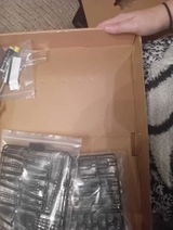 Tyler D. review photo