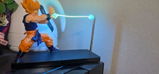 Wayne S. review photo
