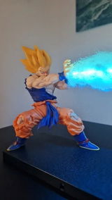 Lawrence S. review photo