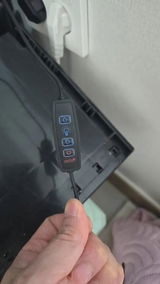 Wayne S. review photo
