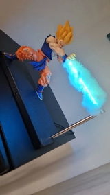Lawrence S. review photo