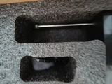 Clara F. review photo