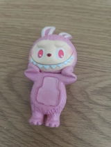 Clara F. review photo