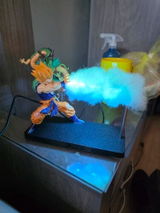 Lola W. review photo