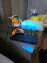 Lola W. review photo