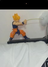 Douglas E. review photo