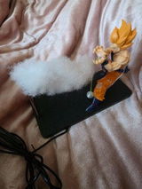 Lola W. review photo