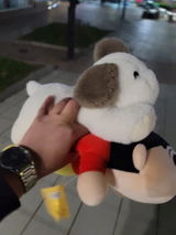Thomas Y. review photo