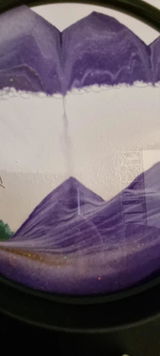 Leandro F. review photo