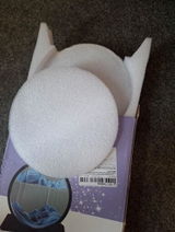 Portia H. review photo