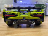 Jan B. review photo
