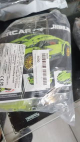 Gerardo H. review photo
