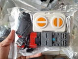 Renaldo K. review photo