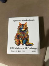 Tyler L. review photo