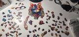 Ryan H. review photo
