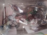 Ann Z. review photo