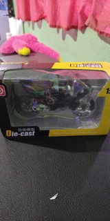 Daniel U. review photo