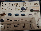 Megan W. review photo