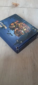 Janice T. review photo