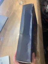 Joyce X. review photo