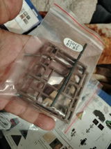 Megan W. review photo