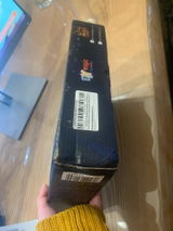 Joyce X. review photo