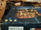 Megan W. review photo