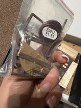 Abigail M. review photo
