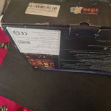 Walter U. review photo
