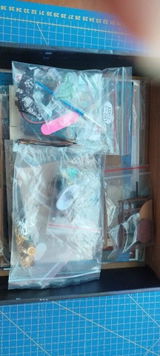 Steven N. review photo