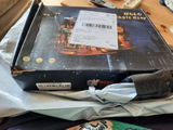 Nancy V. review photo