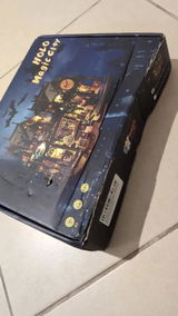 Dennis Y. review photo