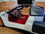 Rosendo D. review photo