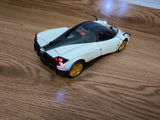 Rosendo D. review photo