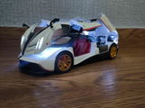 Rosendo D. review photo
