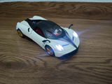 Rosendo D. review photo