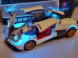 Ty H. review photo