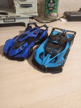 Yee Y. review photo