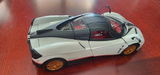Salvatore C. review photo