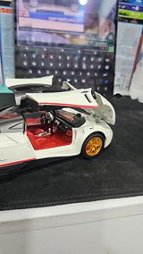 Max H. review photo