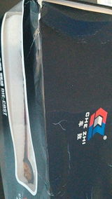 Kenneth U. review photo