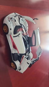 Salvatore C. review photo