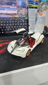 Max H. review photo