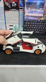 Max H. review photo
