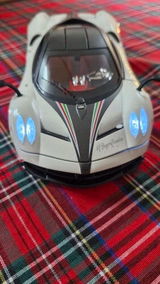Thomasena W. review photo
