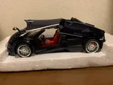 Danniel J. review photo