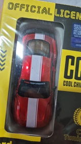 Kimberly R. review photo