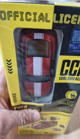 Kimberly R. review photo