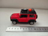 Jeremy U. review photo