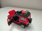 Jeremy U. review photo